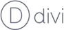 neutronmesh